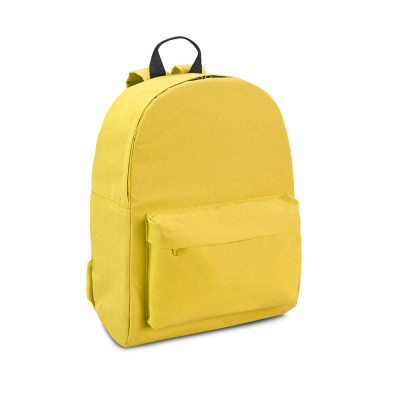 BERNA II. 600D polyester backpack